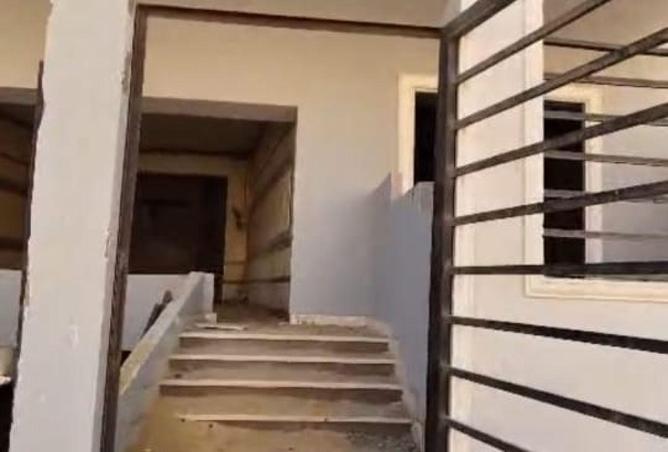 64904702 - الصورة الرئيسية للعقار