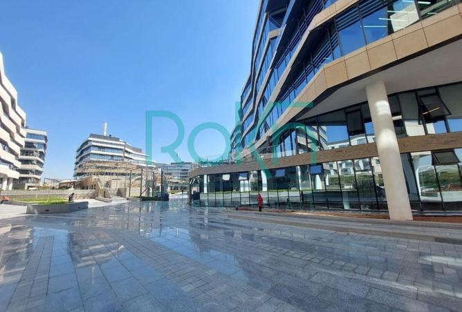 54246856 - صورة العقار 2