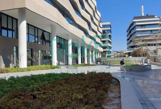 54246856 - الصورة الرئيسية للعقار