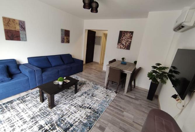 66952374 - Property Image 2