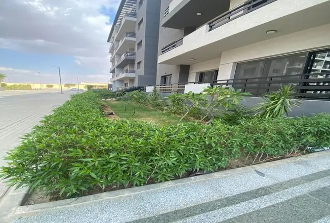84773501 - Property Image 2