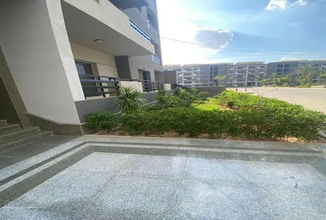 84773501 - Property Image 3