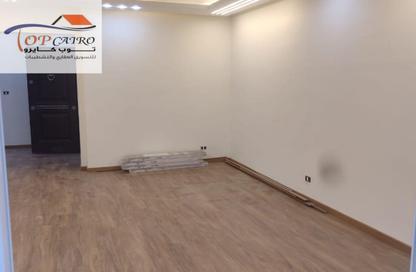Apartment - 3 Bedrooms - 3 Bathrooms for sale in B10 - Madinaty - Cairo