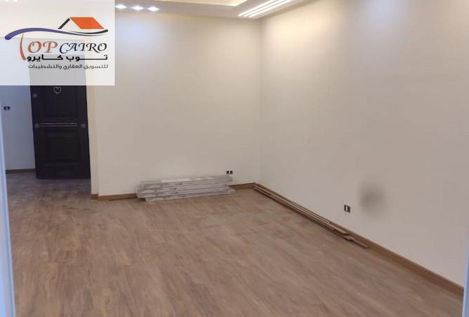 70624521 - صورة العقار 2