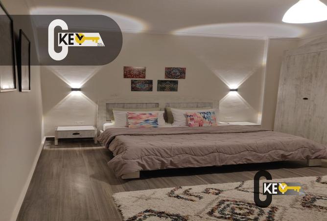 71659040 - صورة العقار 2