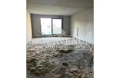 Apartment - 3 Bedrooms - 3 Bathrooms for sale in Silver Palm - North Investors Area - New Cairo City - Cairo