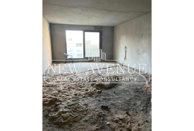 2PIsLdGgHdw - Property Main Image