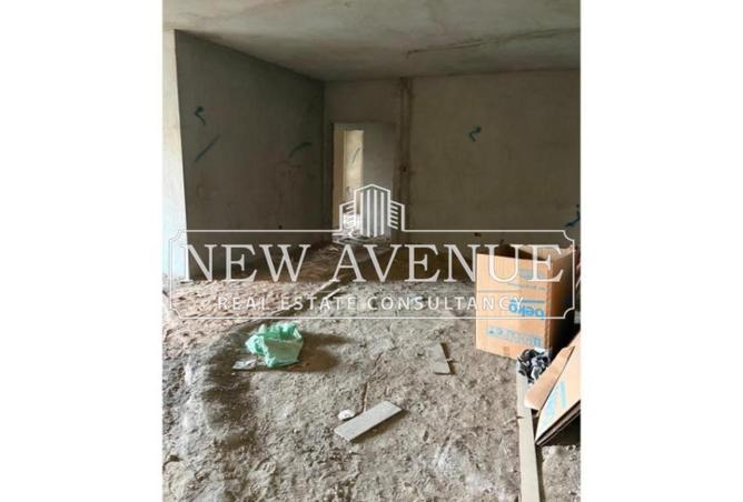 2PIsLdGgHdw - Property Image 3