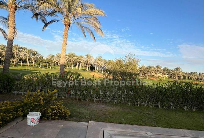 92138646 - صورة العقار 2