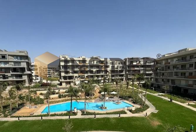 8605135 - Property Image 3