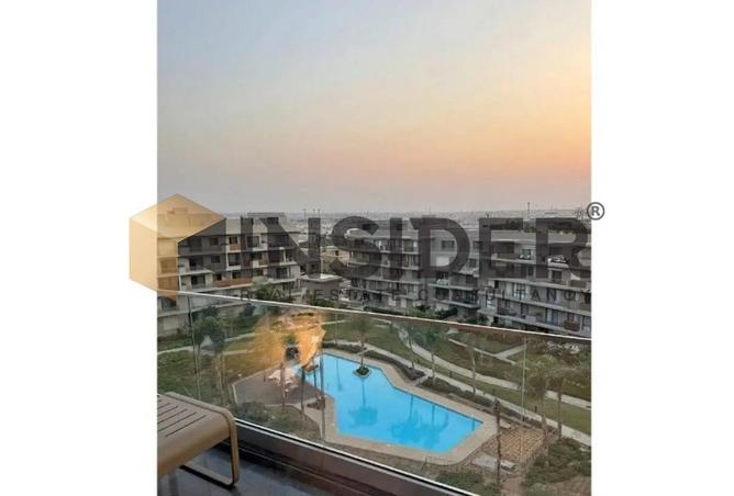 8605135 - Property Image 2