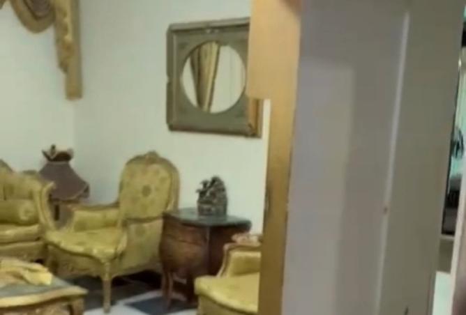 8515123 - الصورة الرئيسية للعقار