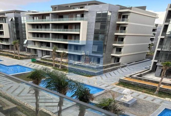 68000831 - صورة العقار 3