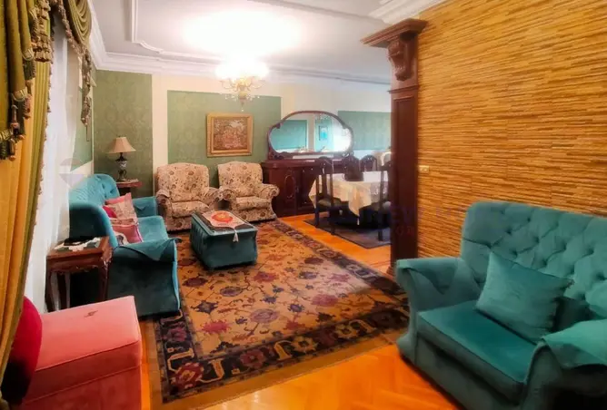 76237790 - Property Image 3