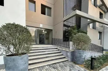 فيلا - 5 غرف نوم - 6 حمامات للبيع في ذا كراون - طريق مصر اسكندرية الصحراوي - مدينة 6 أكتوبر - الجيزة