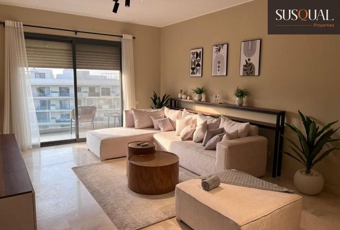 8482885 - Property Main Image