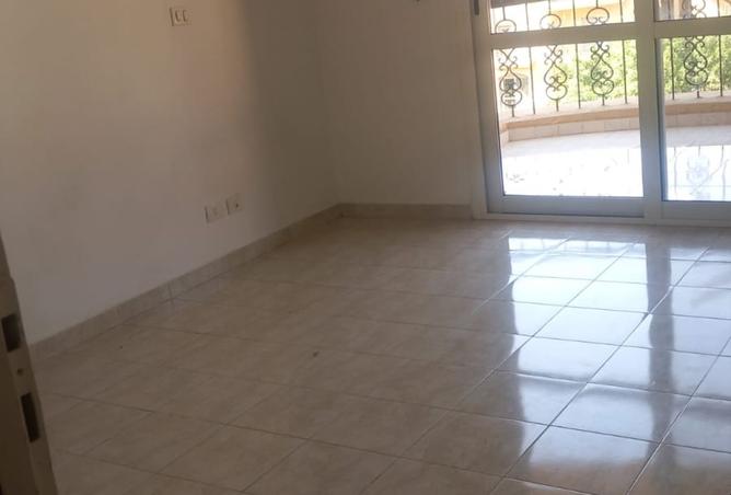 100920860 - صورة العقار 3
