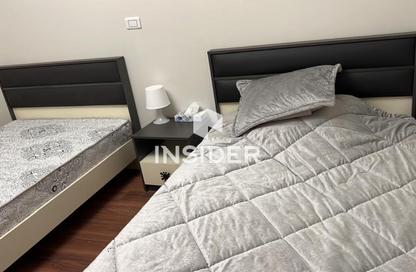 Apartment - 3 Bedrooms - 4 Bathrooms for rent in Eastown - 5th Settlement Compounds - The 5th Settlement - New Cairo City - Cairo Apartment - 3 Bedrooms - 4 Bathrooms for rent in Eastown - 5th Settlement Compounds - The 5th Settlement - New Cairo City - Cairo