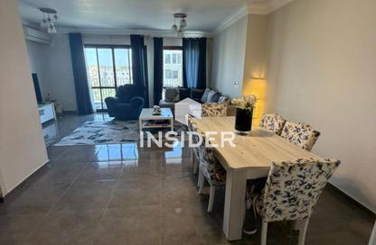 Apartment - 3 Bedrooms - 4 Bathrooms for rent in Eastown - 5th Settlement Compounds - The 5th Settlement - New Cairo City - Cairo Apartment - 3 Bedrooms - 4 Bathrooms for rent in Eastown - 5th Settlement Compounds - The 5th Settlement - New Cairo City - Cairo