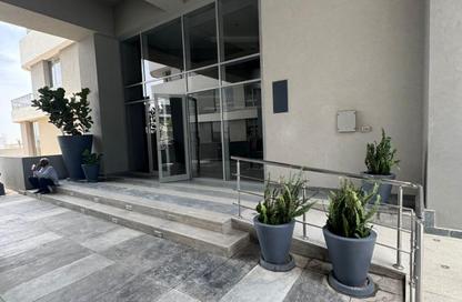 Apartment - 3 - 3 for sale in Bloomfields - Mostakbal City Compounds - Mostakbal City - Future City - Cairo