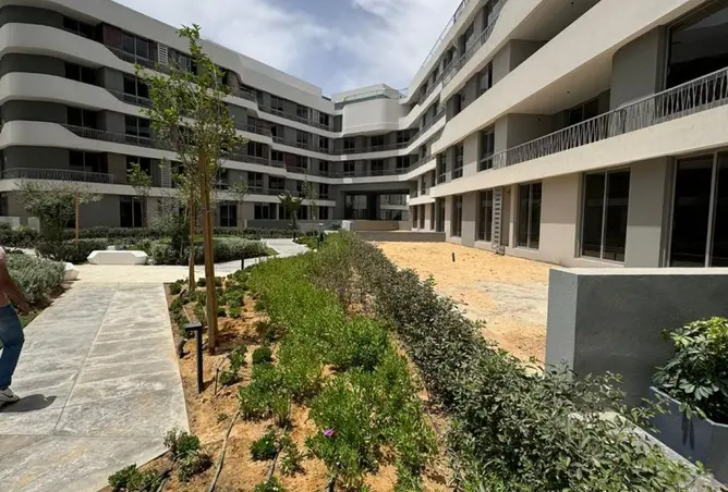 109359743 - Property Image 2