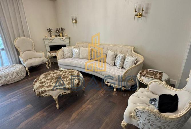 96858914 - صورة العقار 3