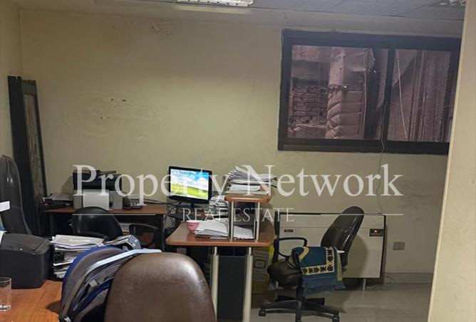 97711838 - Property Image 3