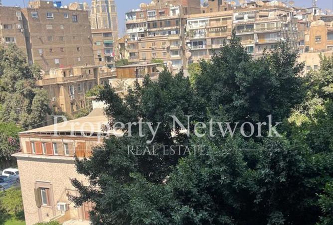 97711838 - Property Main Image