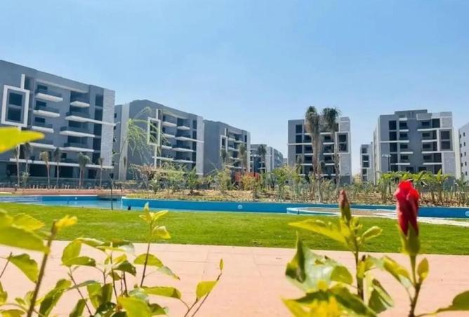 66435713 - صورة العقار 2