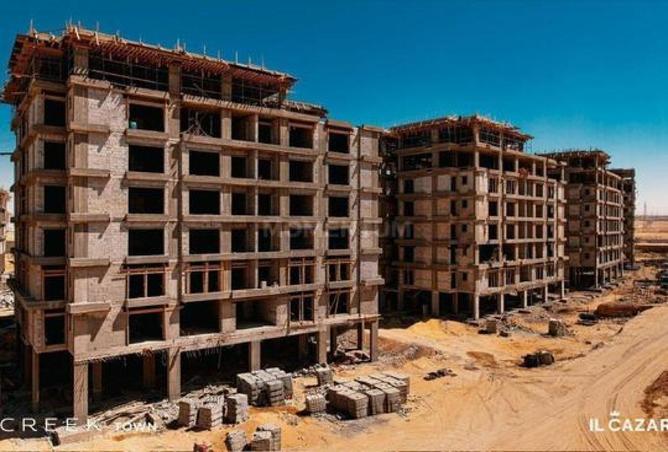 66435713 - صورة العقار 3