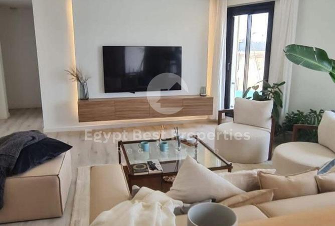 64126380 - Property Image 3