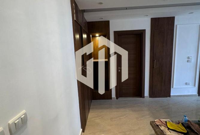 105742337 - Property Image 2