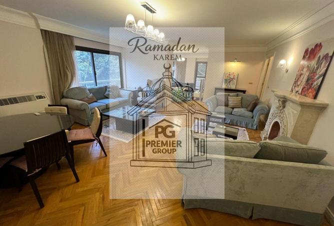 52972041 - الصورة الرئيسية للعقار