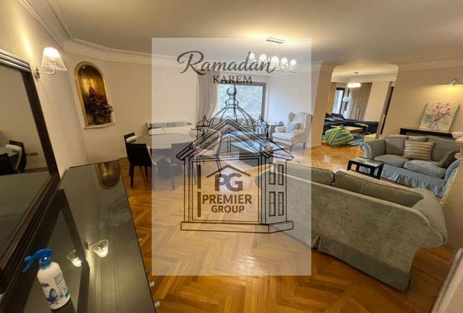 52972041 - صورة العقار 2