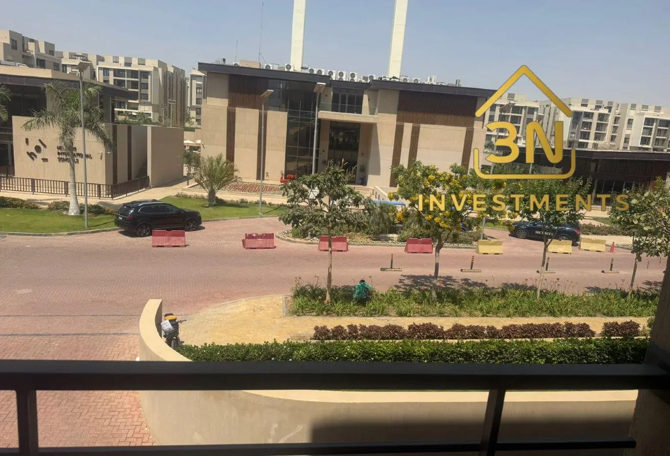 111306363 - الصورة الرئيسية للعقار