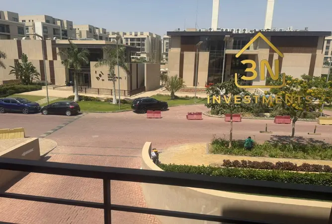 111306363 - صورة العقار 2