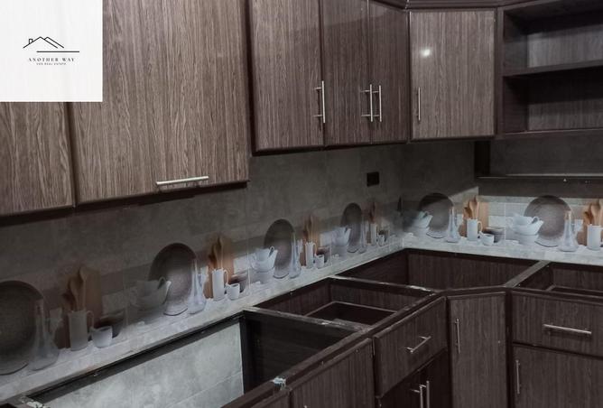 57250513 - Property Image 2