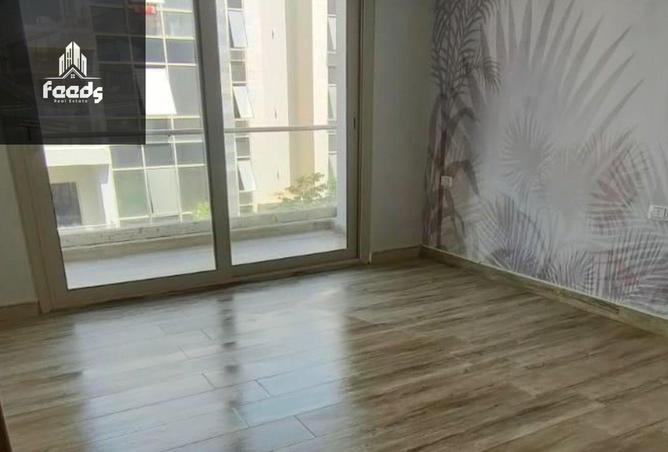 8454617 - الصورة الرئيسية للعقار