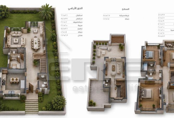 85335782 - Property Image 2