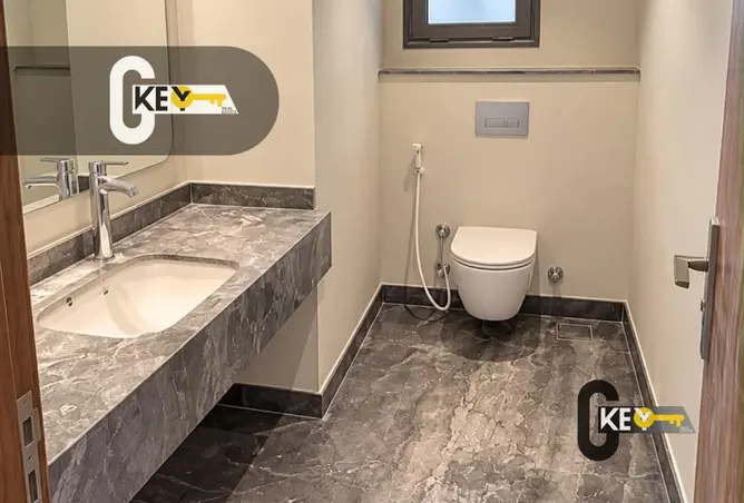 120356633 - Property Image 3