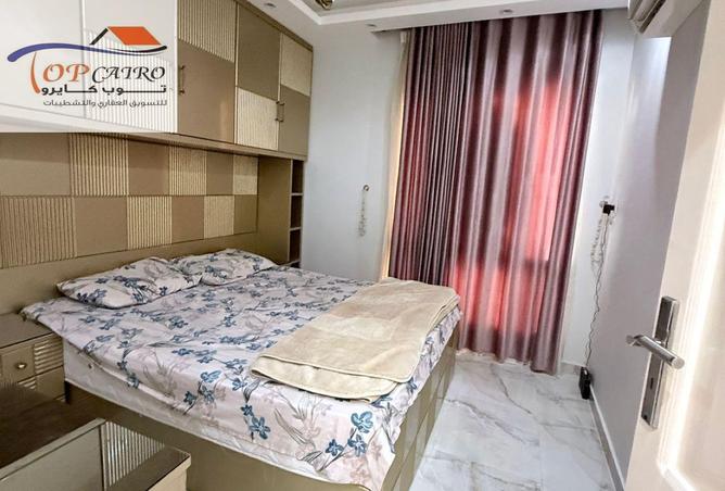 62895302 - صورة العقار 3