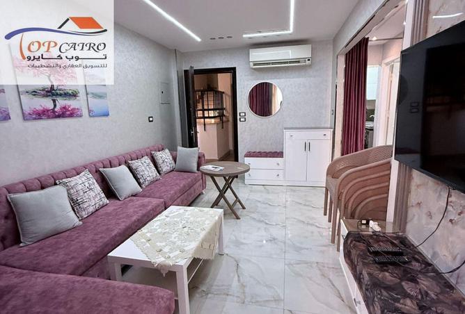 62895302 - الصورة الرئيسية للعقار