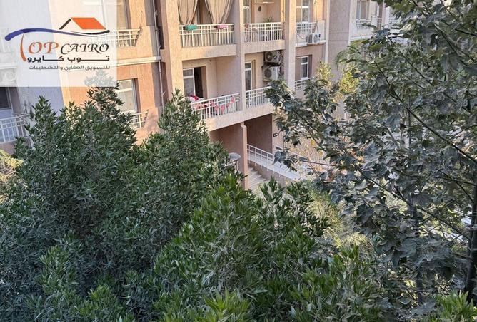 62895302 - صورة العقار 2