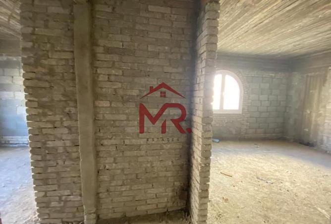 64126329 - Property Image 2