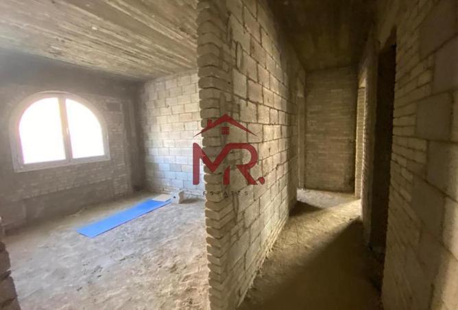 64126329 - Property Image 3