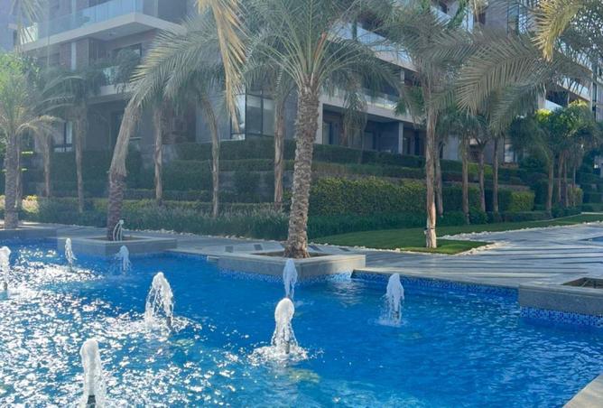 8536610 - صورة العقار 3