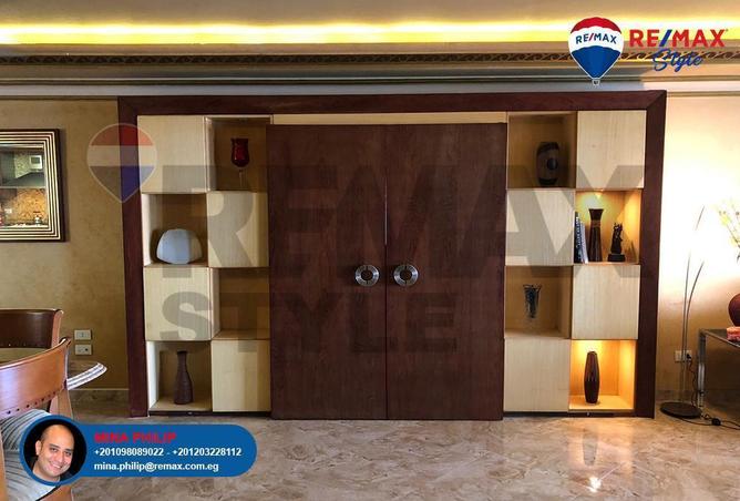 64129969 - صورة العقار 3