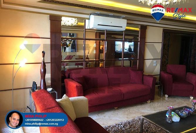 64129969 - صورة العقار 2