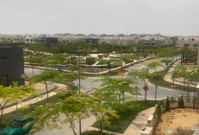88971743 - الصورة الرئيسية للعقار