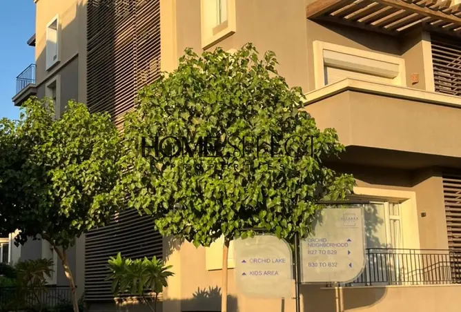 106025058 - صورة العقار 2